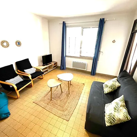 Villa Villacantarela, Plage, Vue Mer, Centre *