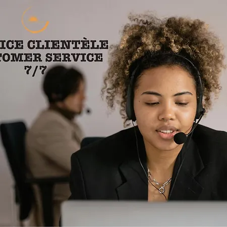 Villa Cantarela, Plage, Vue Palavas-les-Flots