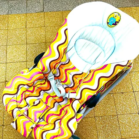 Cantarela, Plage, Vue *