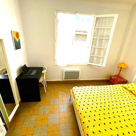 Villa Villacantarela, Plage, Vue Mer, Centre *