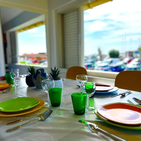 Villa Cantarela, Plage, Vue *