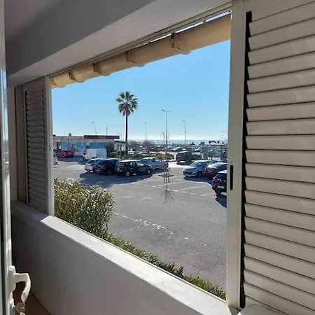 Villacantarela, Plage, Vue Mer, Centre *