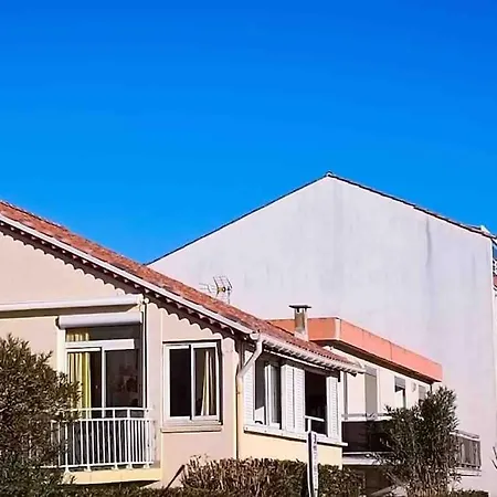 Villacantarela, Plage, Vue Mer, Centre *