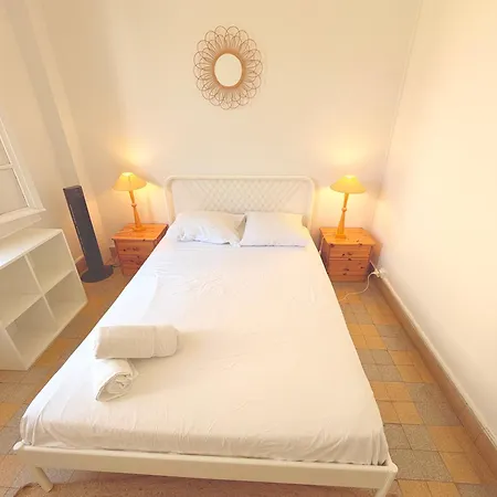 Villa Villacantarela, Plage, Vue Mer, Centre *