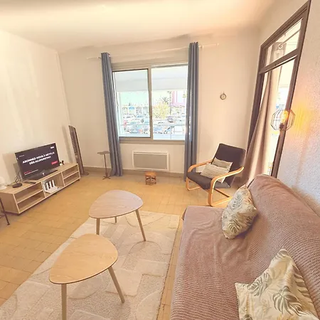 Villa Villacantarela, Plage, Vue Mer, Centre