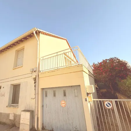 Villacantarela, Plage, Vue Mer, Centre Villa