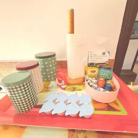Villacantarela, Plage, Vue Mer, Centre Palavas-les-Flots