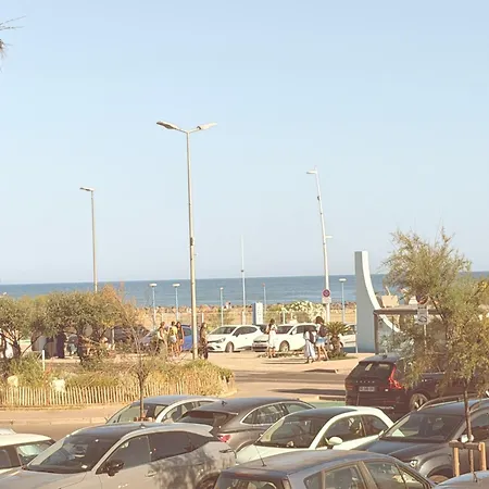 Villacantarela, Plage, Vue Mer, Centre Villa *