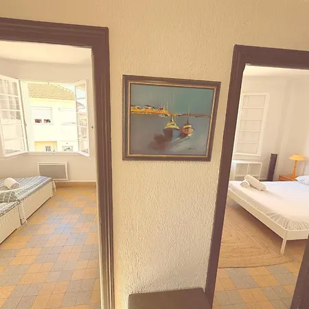 Villacantarela, Plage, Vue Mer, Centre Villa *
