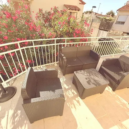 Villa Villacantarela, Plage, Vue Mer, Centre