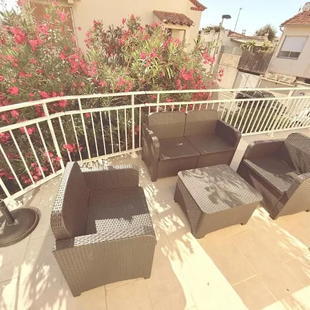 Villacantarela, Plage, Vue Mer, Centre *