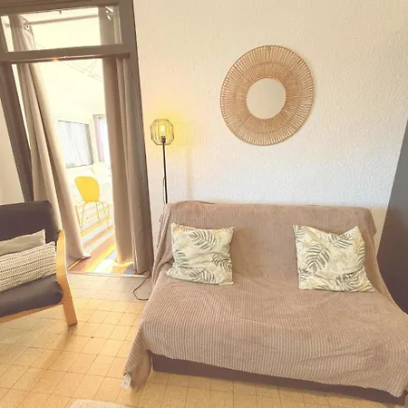 Villacantarela, Plage, Vue Mer, Centre Villa *