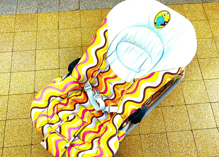 Cantarela, Plage, Vue *