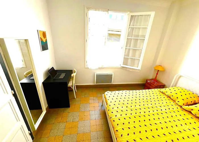 Willa Cantarela, Plage, Vue *