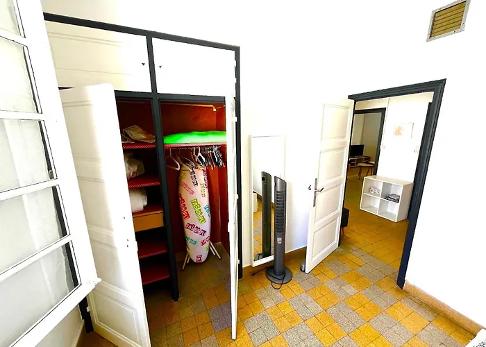 Willa Cantarela, Plage, Vue *